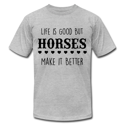 12362 - heather gray