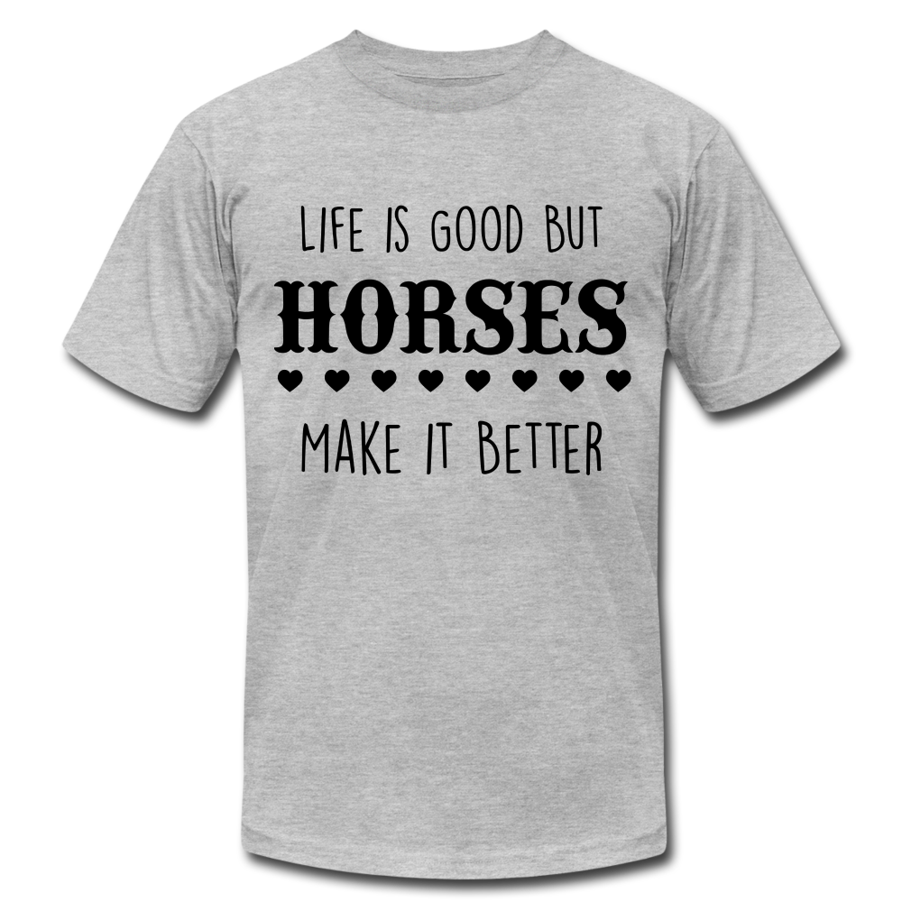 12362 - heather gray