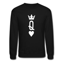 Load image into Gallery viewer, qplaying spod - black