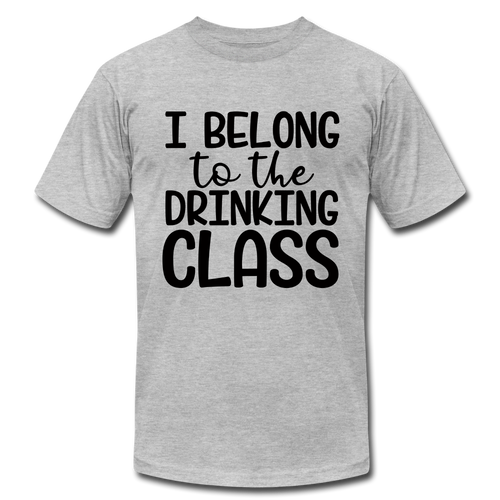 2361539013 - heather gray