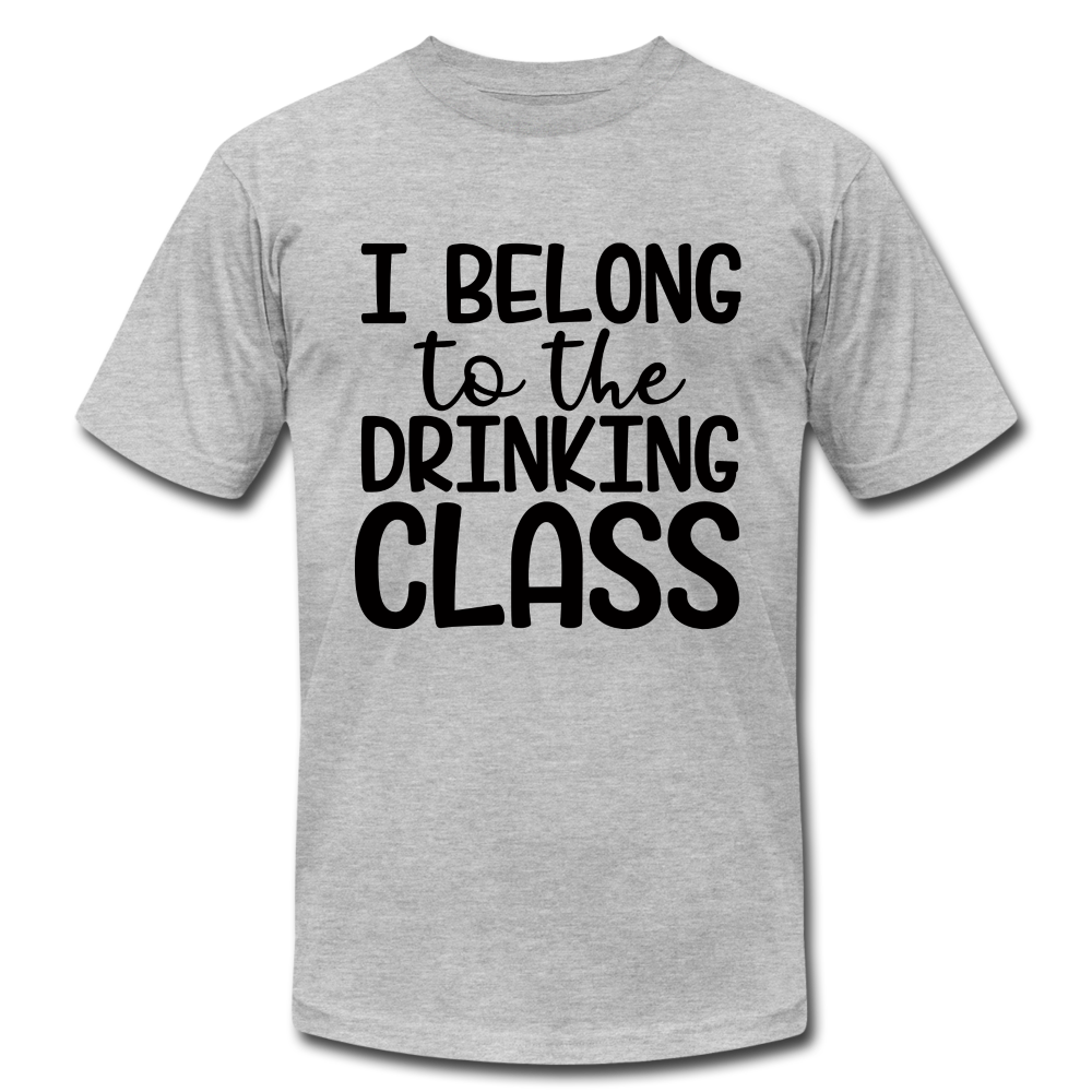 2361539013 - heather gray