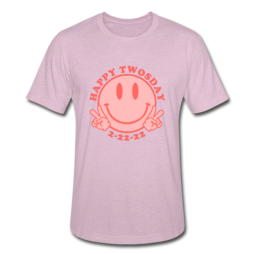 2377265486 - heather prism lilac