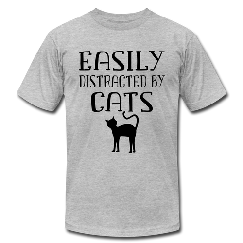 12455 - heather gray