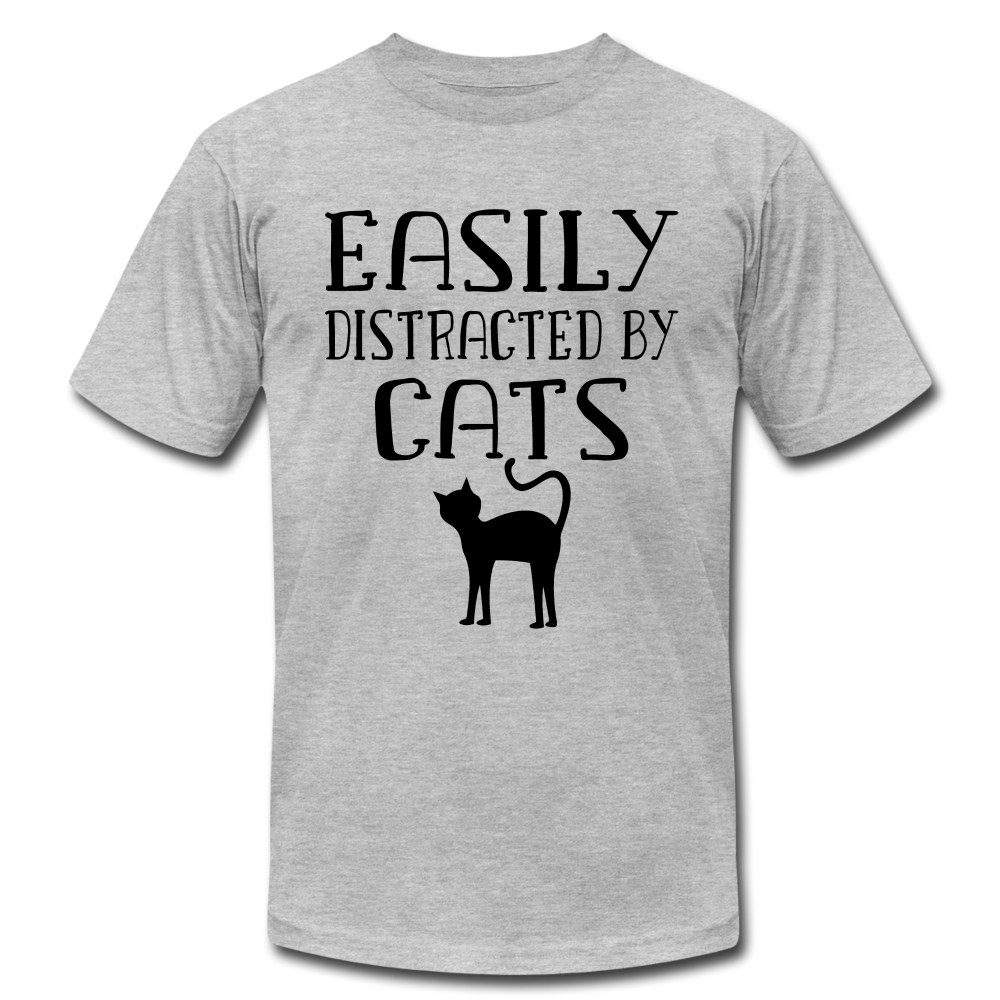 12455 - heather gray