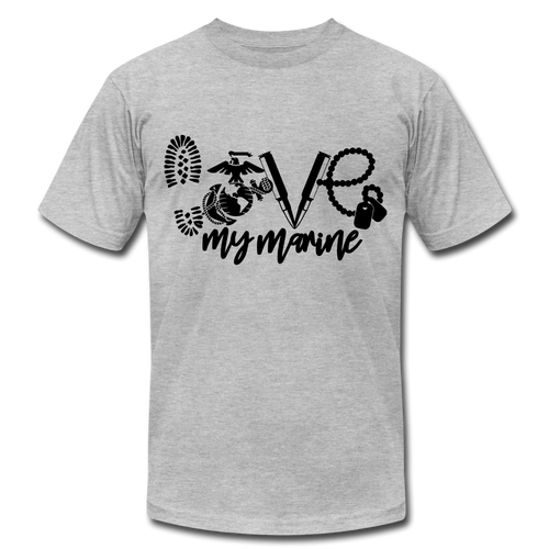 112-7799181-4143440 - heather gray