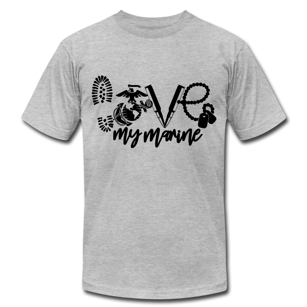 112-7799181-4143440 - heather gray