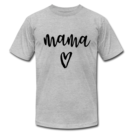 112-2836016-7187416 - heather gray