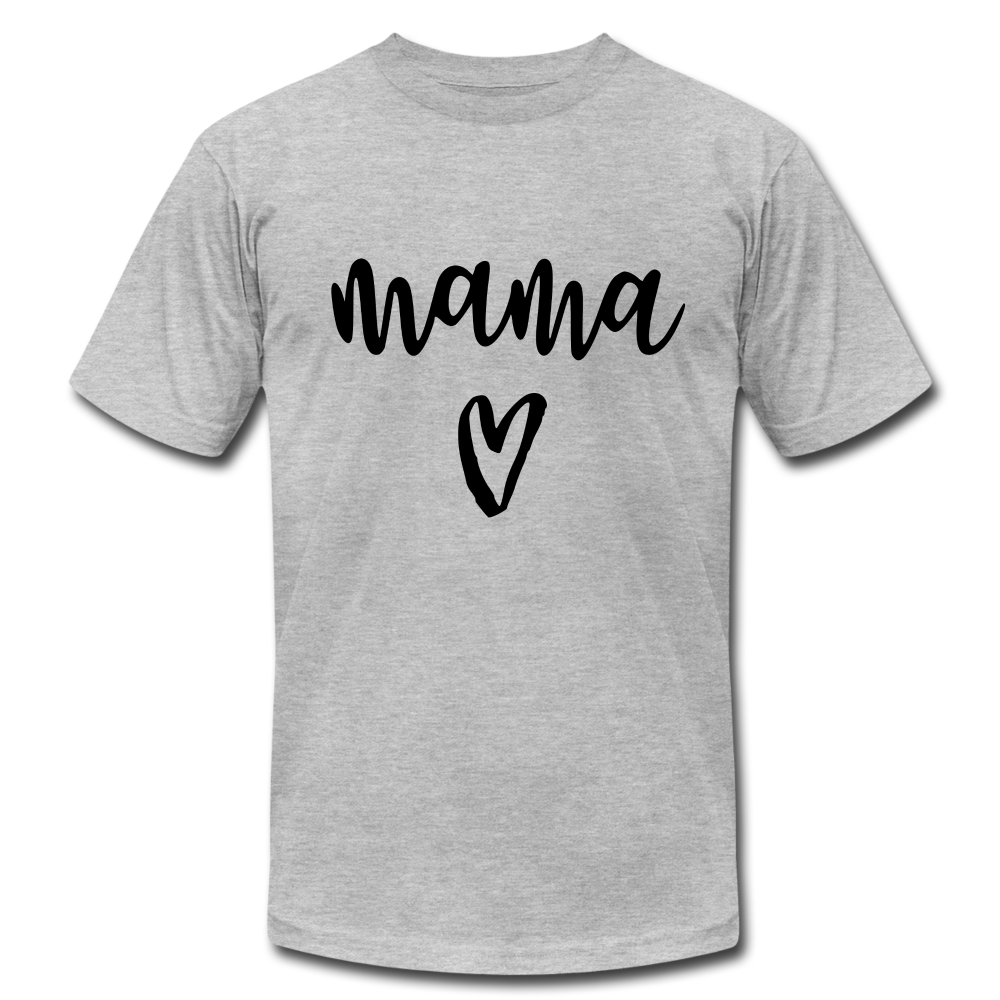 112-2836016-7187416 - heather gray