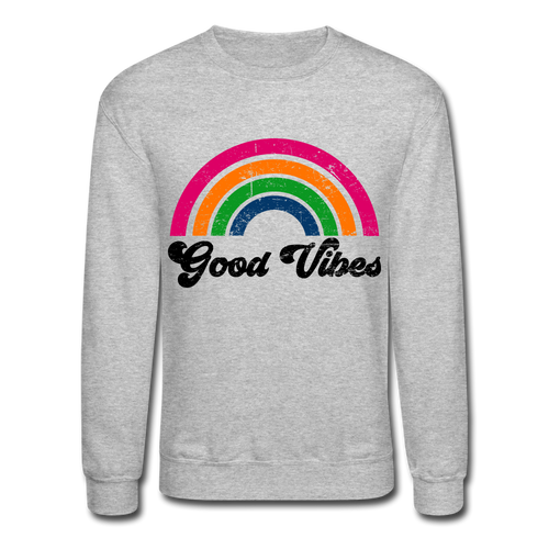 12479 - heather gray