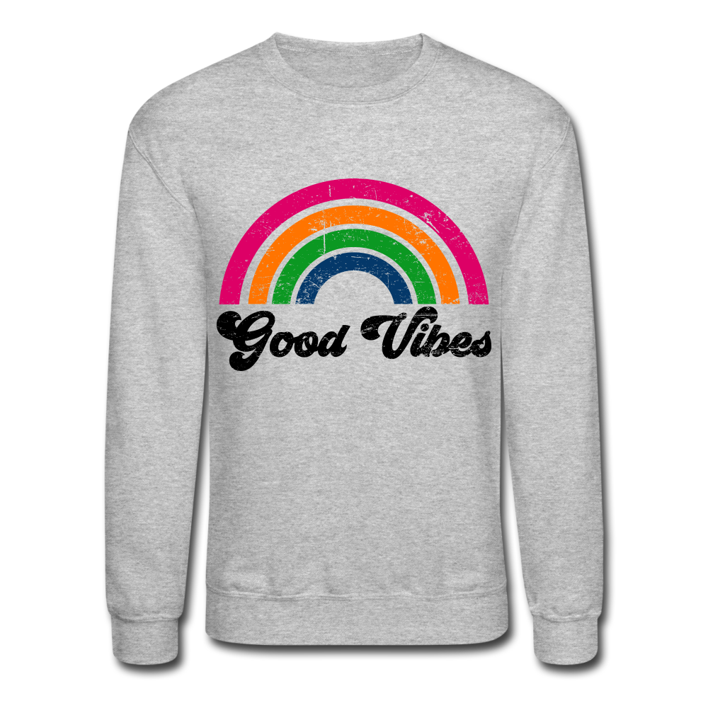 12479 - heather gray