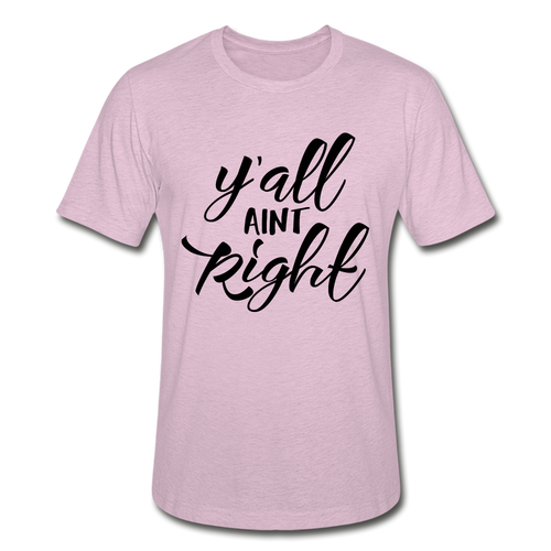 112-8642935-6829835 - heather prism lilac