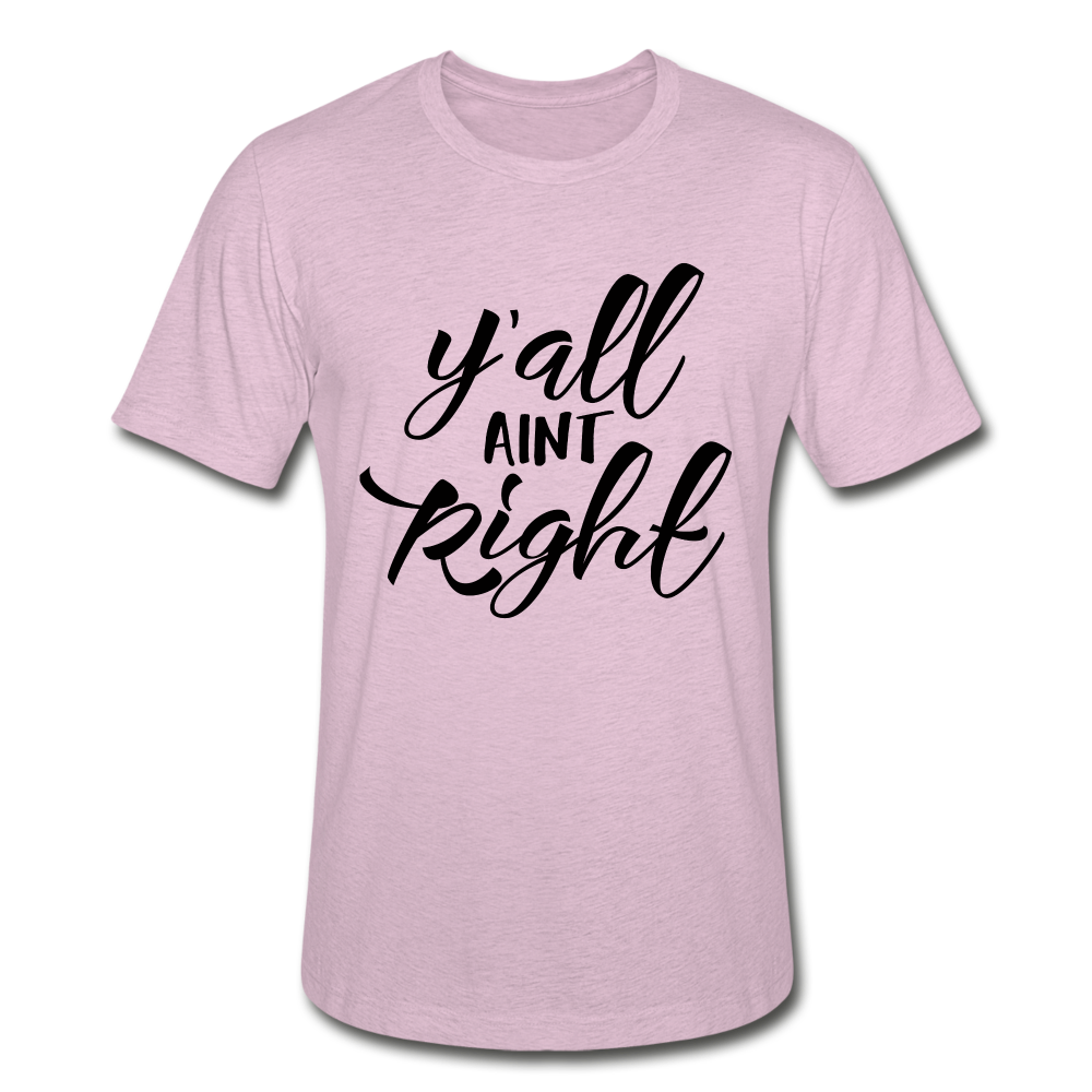 112-8642935-6829835 - heather prism lilac