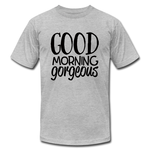 2392229579 - heather gray