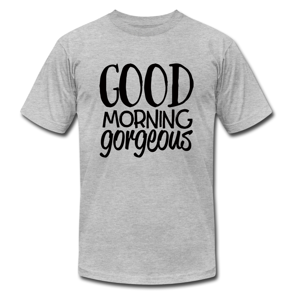 2392229579 - heather gray