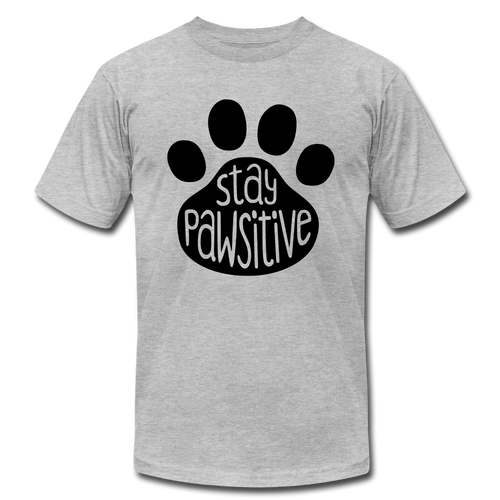 2392833935 - heather gray