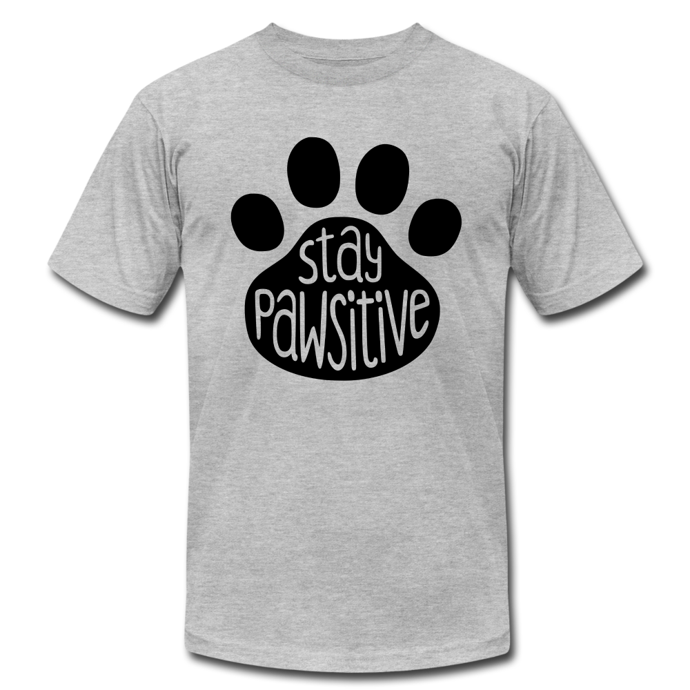 2392833935 - heather gray