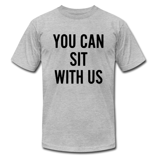 2394225149 - heather gray