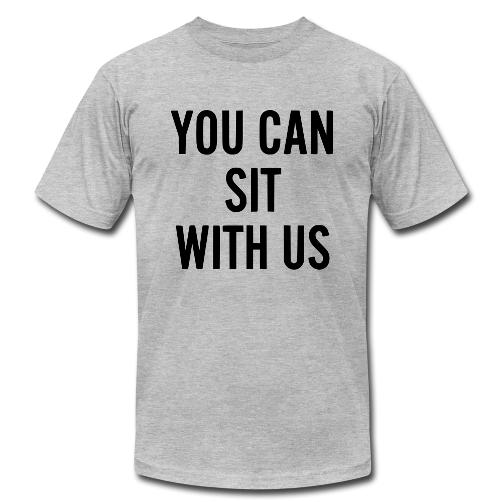 2394225149 - heather gray