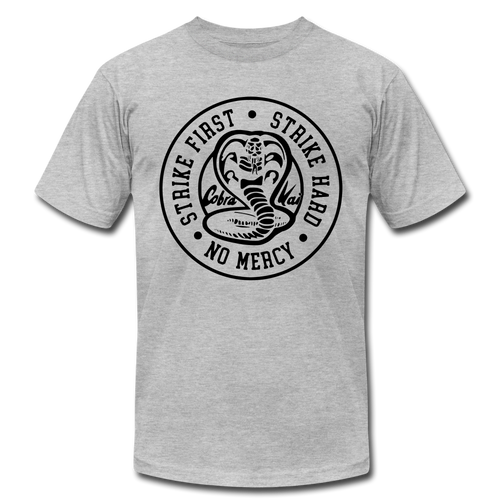 2398623720 - heather gray