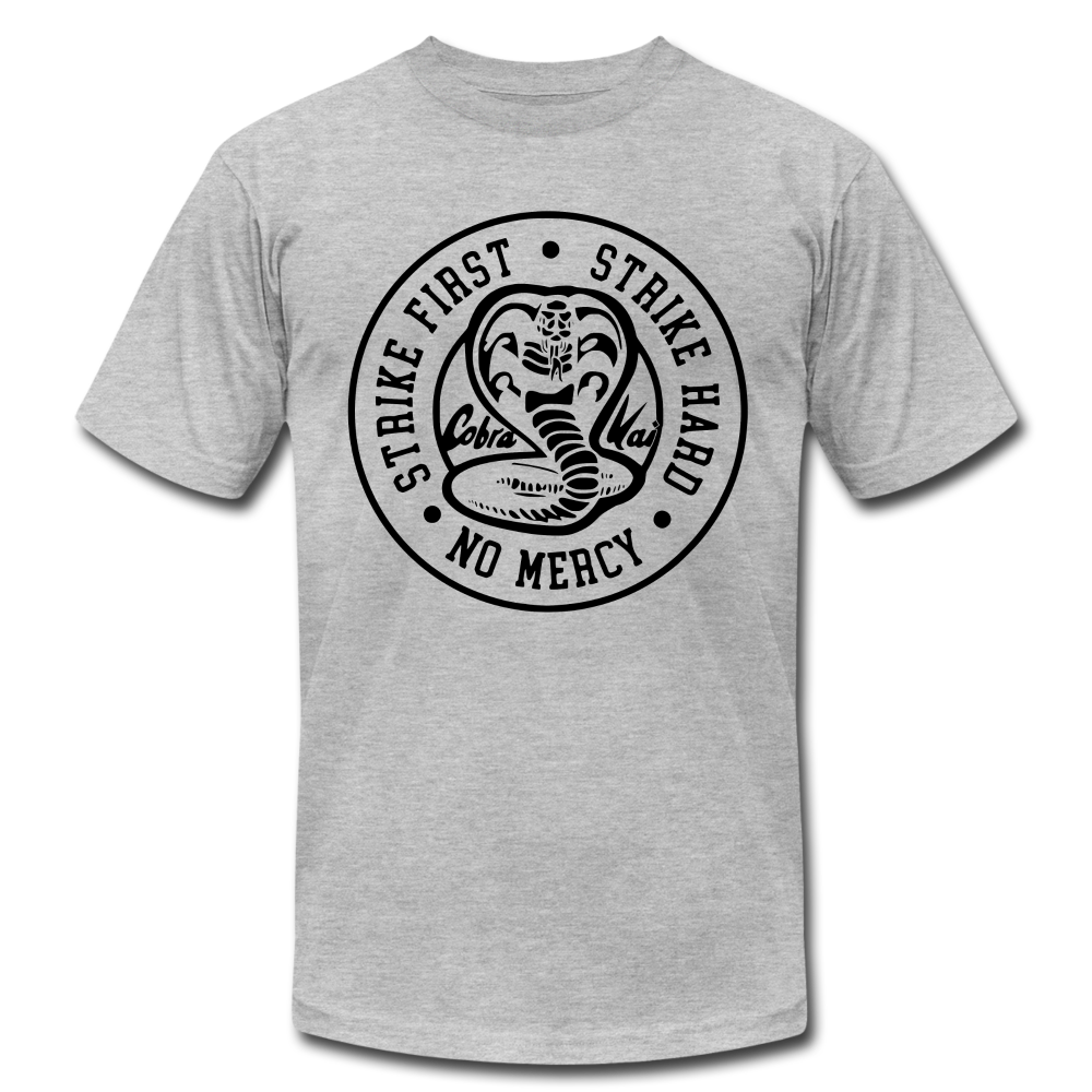 2398623720 - heather gray