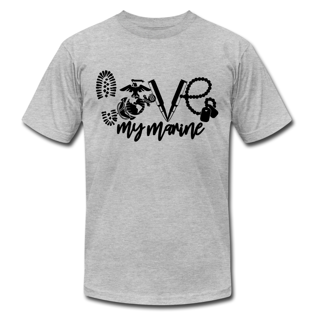 113-2478604-6048236 - heather gray