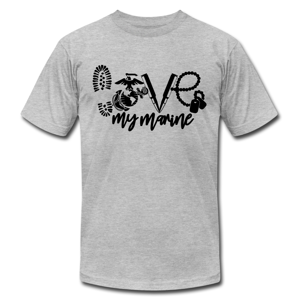 111-7088122-3775441 - heather gray