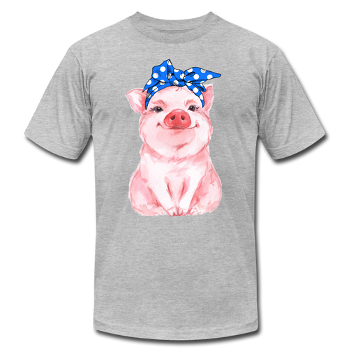 12610 - heather gray