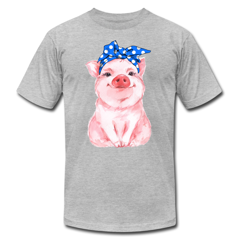 12610 - heather gray