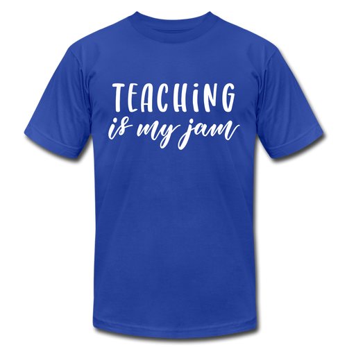 2400617781 - royal blue