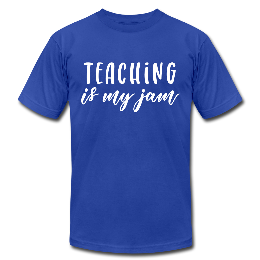 2400617781 - royal blue