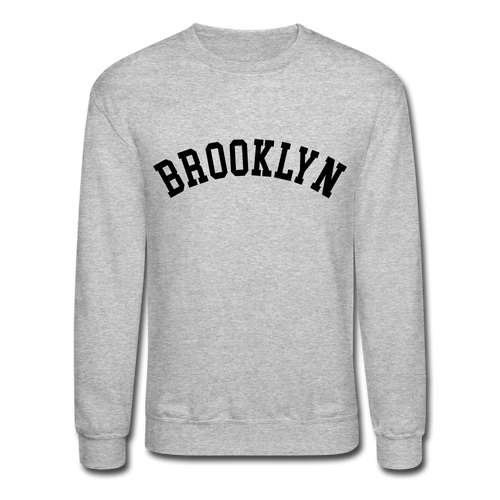 2399824932 - heather gray