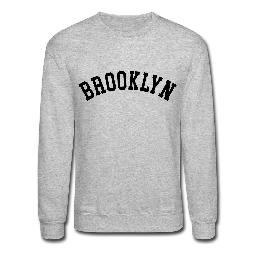 2399824932 - heather gray