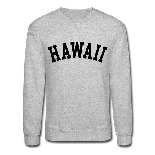 2401268238 - heather gray