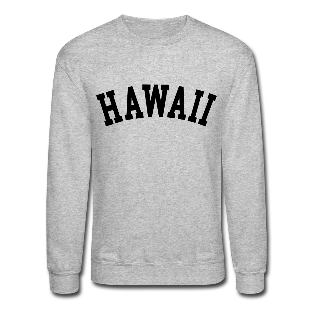 2401268238 - heather gray