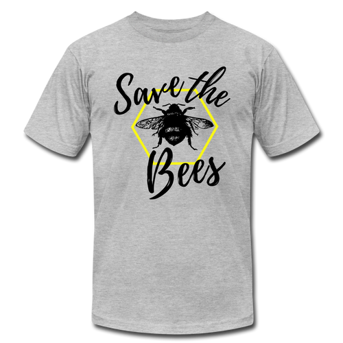 12631 - heather gray