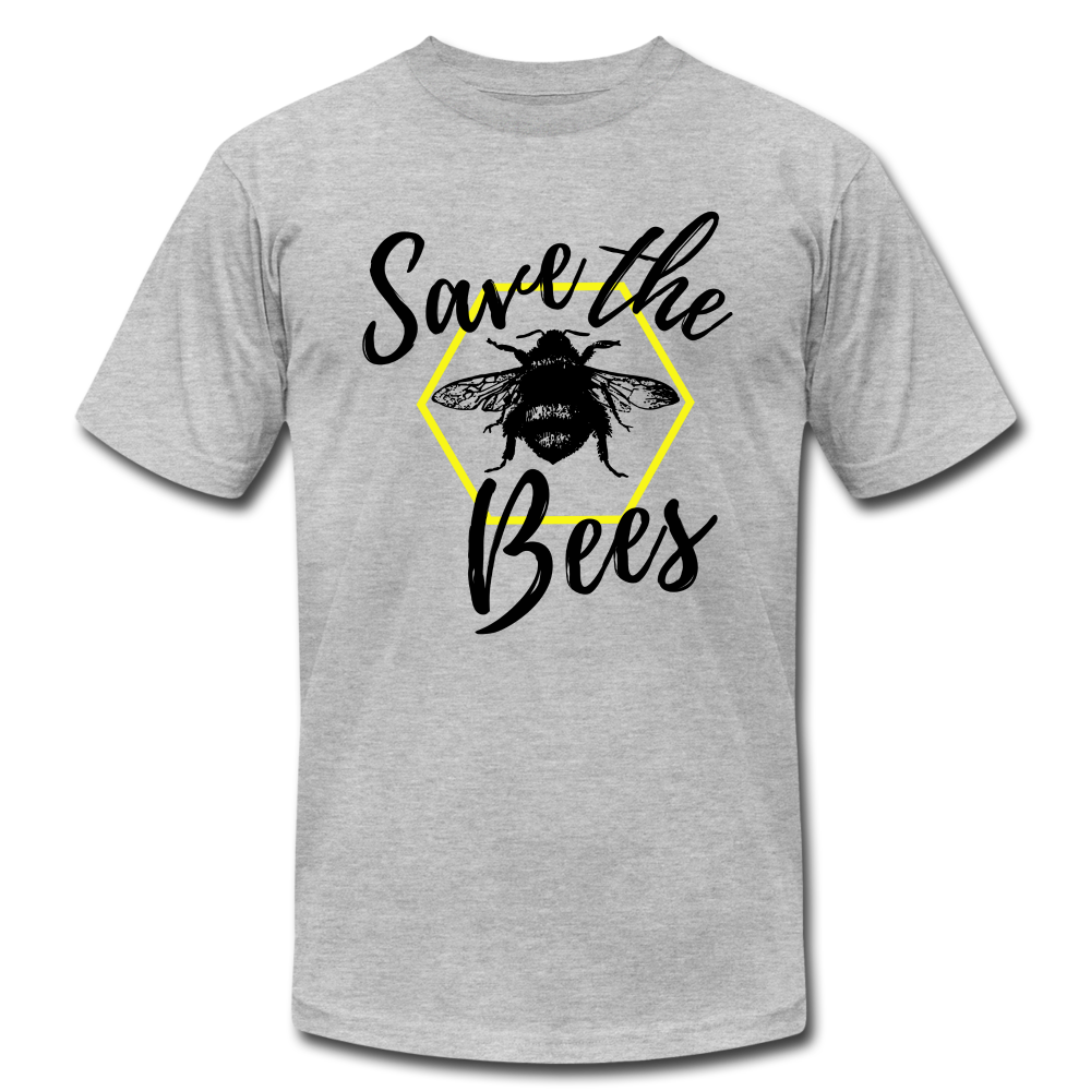 12631 - heather gray