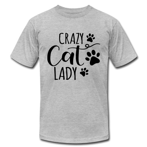 12652 - heather gray