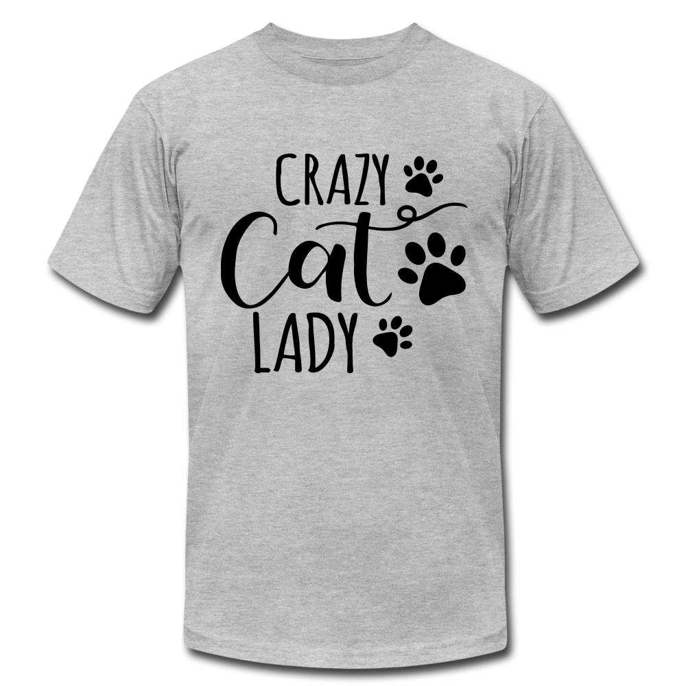 12652 - heather gray