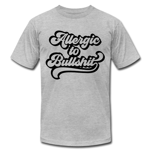 113-9230959-1294643 - heather gray