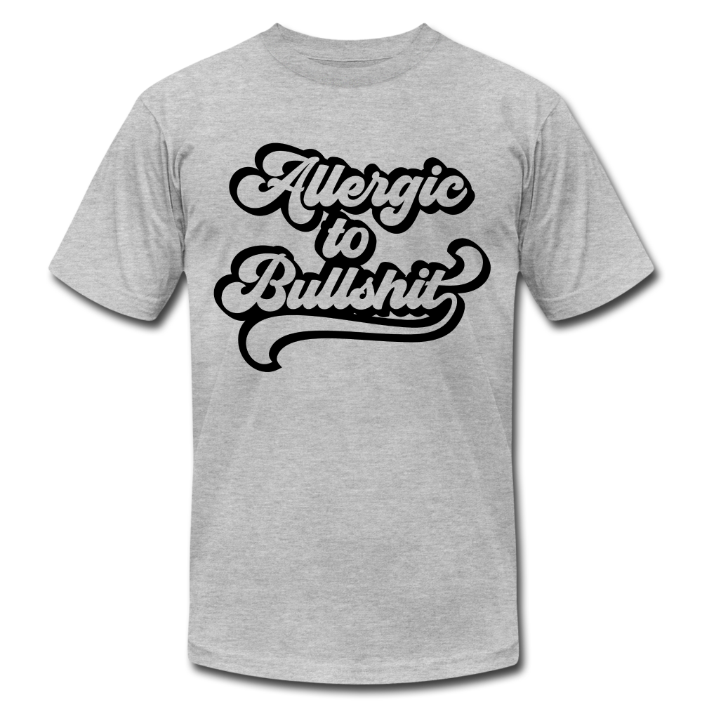 113-9230959-1294643 - heather gray