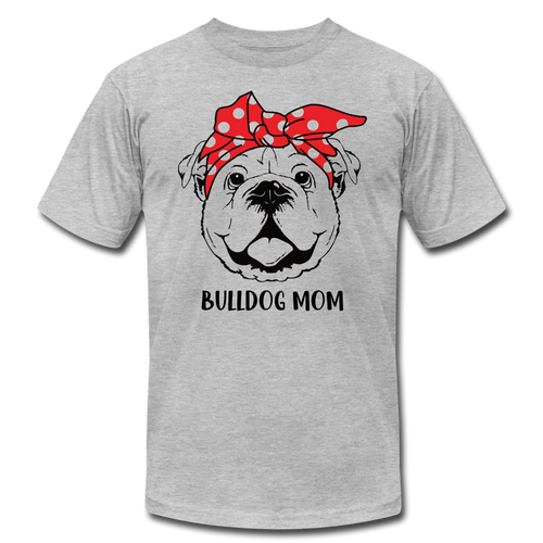 2408012697 - heather gray