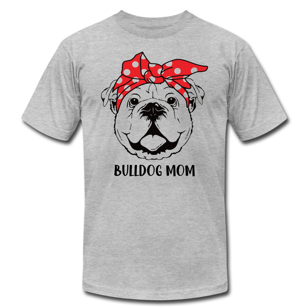 2408012697 - heather gray