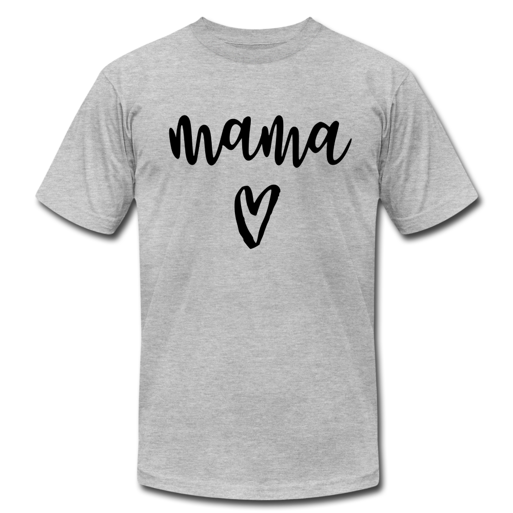 113-7470046-1612260 - heather gray