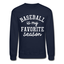 Load image into Gallery viewer, 655801.1594 - navy