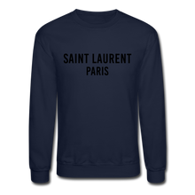 Load image into Gallery viewer, SS0002 SPOD - navy