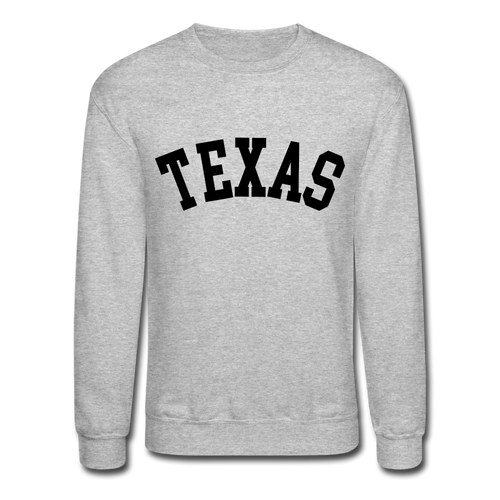 2415462867 - heather gray