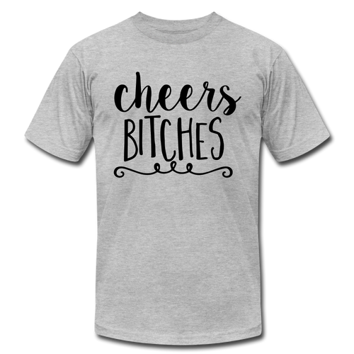 2416089295 - heather gray