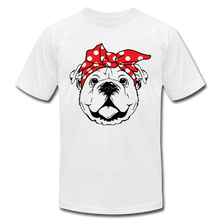 Load image into Gallery viewer, 2408444276 - white