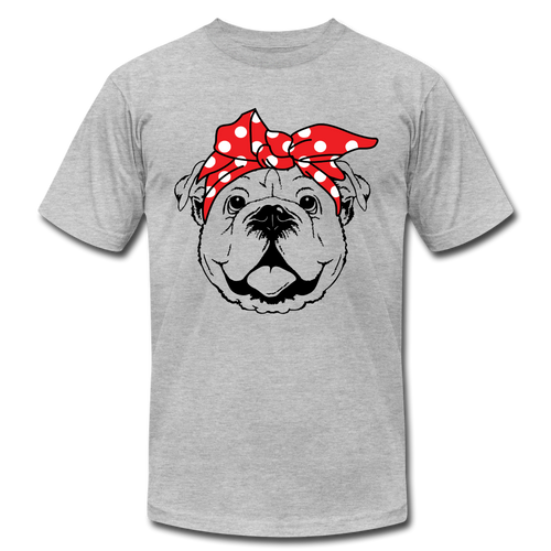 2408444276 - heather gray