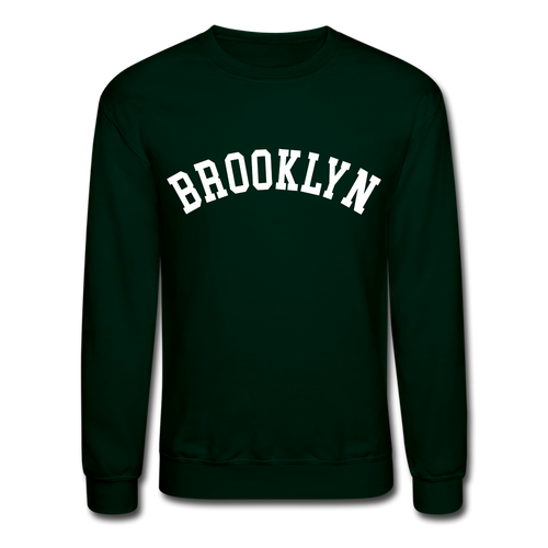 2420284972 - forest green